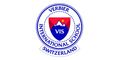 Logo for Verbier International School