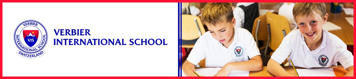 School image