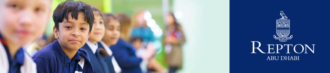 School image