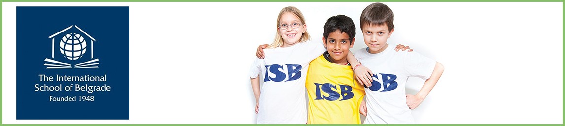 School image