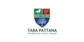 Logo for Tara Pattana International School