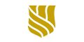 Logo for American School Foundation AC