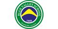 Logo for Blue Valley School
