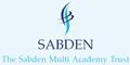The Sabden Multi Academy Trust