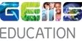 Logo for GEMS Westminster School, Ras Al Khaimah