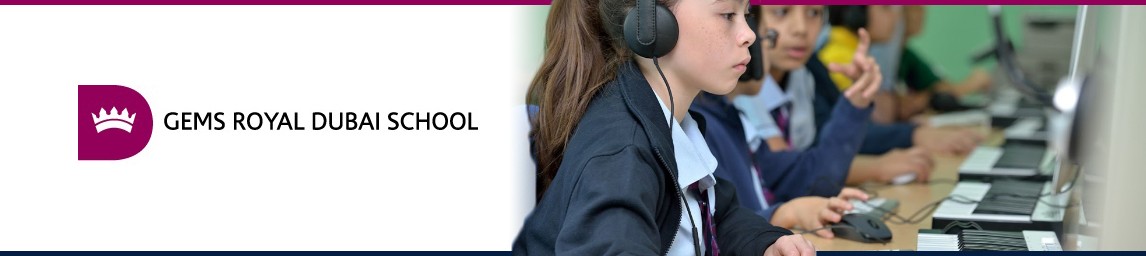 School image