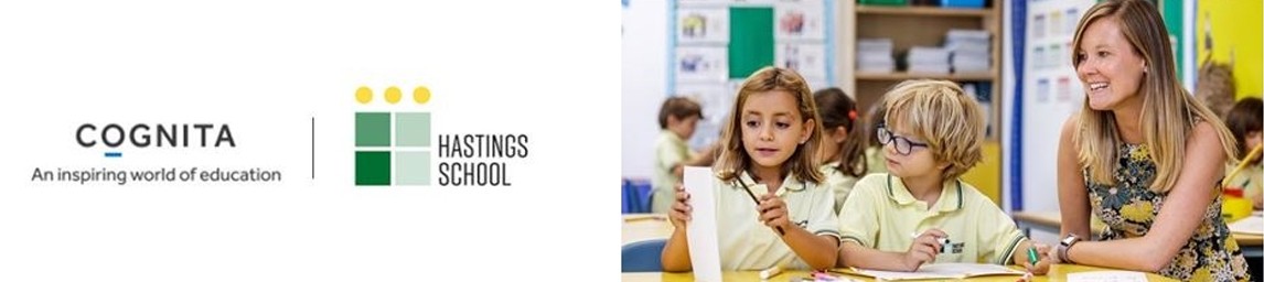 School image