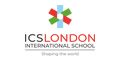 Logo for ICS London - Early Years & Primary Campus