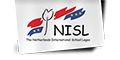 Logo for Netherlands International School Lagos