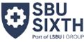 South Bank University Sixth Form