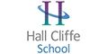 Hall Cliffe School logo