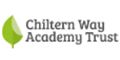 Logo for Chiltern Way Academy Futures