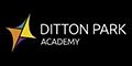 Logo for Ditton Park Academy