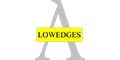 Logo for Lowedges Junior Academy