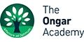 Logo for The Ongar Academy
