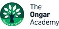 The Ongar Academy