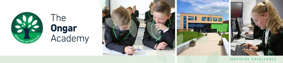 School image