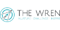 Logo for The Wren School