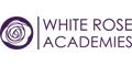 Logo for White Rose Academies Trust