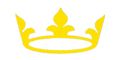 Logo for Seven Kings School