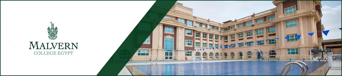 School image