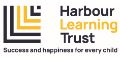 Logo for Harbour Learning Trust