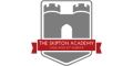Logo for The Skipton Academy