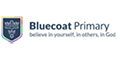 Logo for Bluecoat Primary Academy