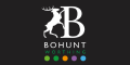 Logo for Bohunt School Worthing (BSW)