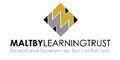 Logo for Maltby Learning Trust (MLT)