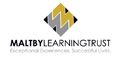 Maltby Learning Trust (MLT)