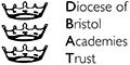 Logo for Diocese of Bristol Academies Trust (DBAT)