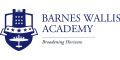 Barnes Wallis Academy logo