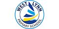 Logo for West Lynn Primary School