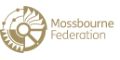 Logo for Mossbourne Federation