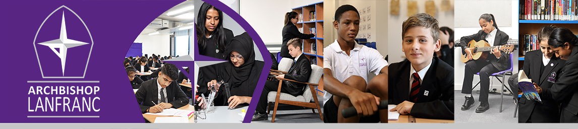 School image