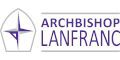 The Archbishop Lanfranc Academy