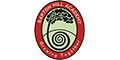 Logo for Barton Hill Academy