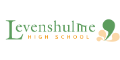 Logo for Levenshulme High School