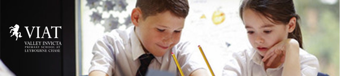 School image