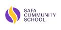 Logo for Safa Community School