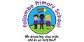 Logo for Foljambe Primary School