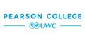 Logo for Pearson College UWC