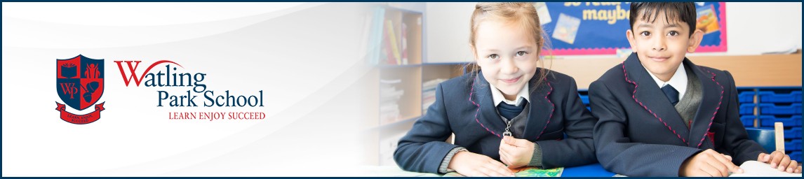 School image