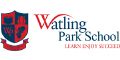 Logo for Watling Park School