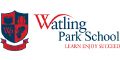 Watling Park School