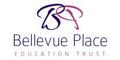 Logo for Bellevue Place Education Trust (BPET)