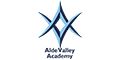 Logo for Alde Valley Academy