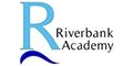 Riverbank Academy logo