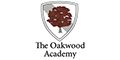 The Oakwood Academy